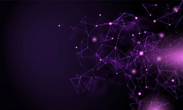 Online Color Prediction Games as a Case Study in Digital Behavior