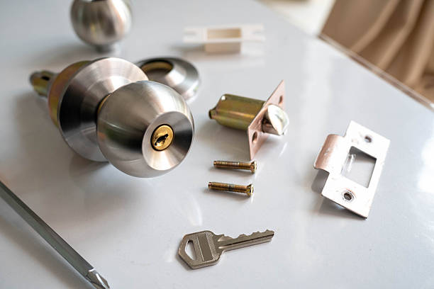 Open vs Keyhole Repairs: How They Differ in Cuts, Pain, and Recovery