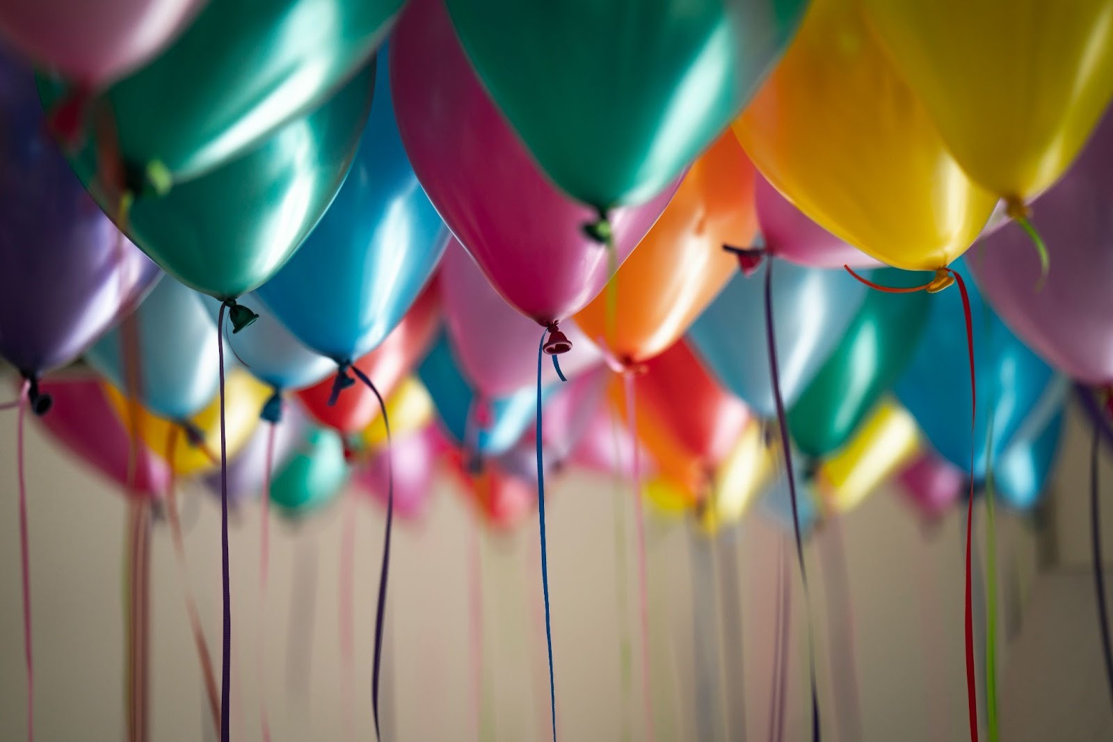 Original ideas for congratulating a friend