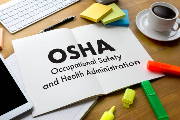 OSHA 10 Certification Accepted Nationwide vs. State Specific