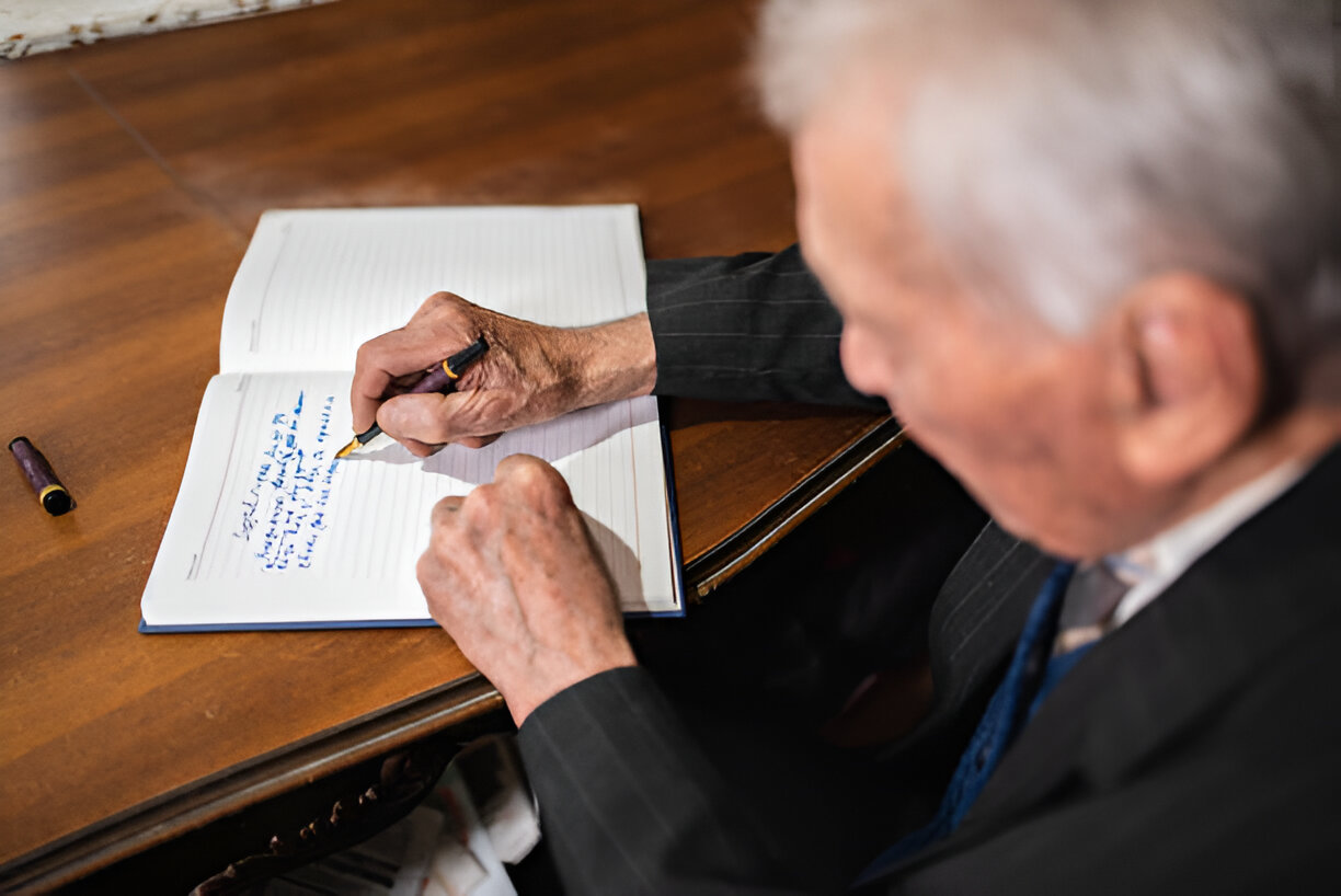 Outdated Retirement Planning Rules That No Longer Work in the Current Economy