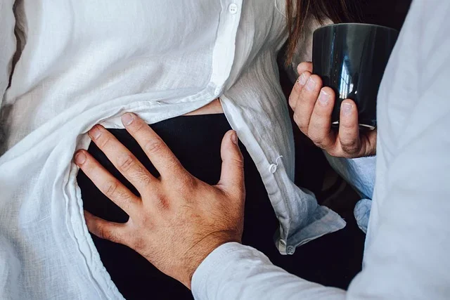 Overdue Pregnancy: Impacts and Solutions for Moms and Babies
