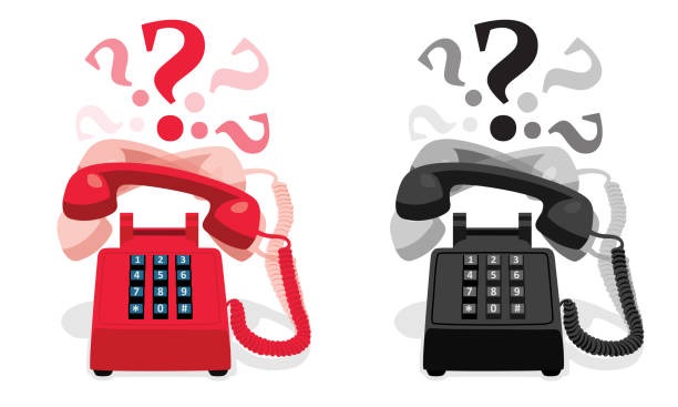 Parallel Dialers vs. Predictive Dialers: Which Is Right for Your Sales Team?