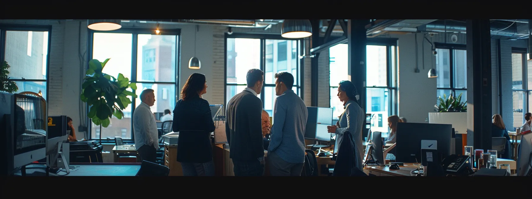 Parents: What to Ask When Booking a Bounce House Rental in Nyc