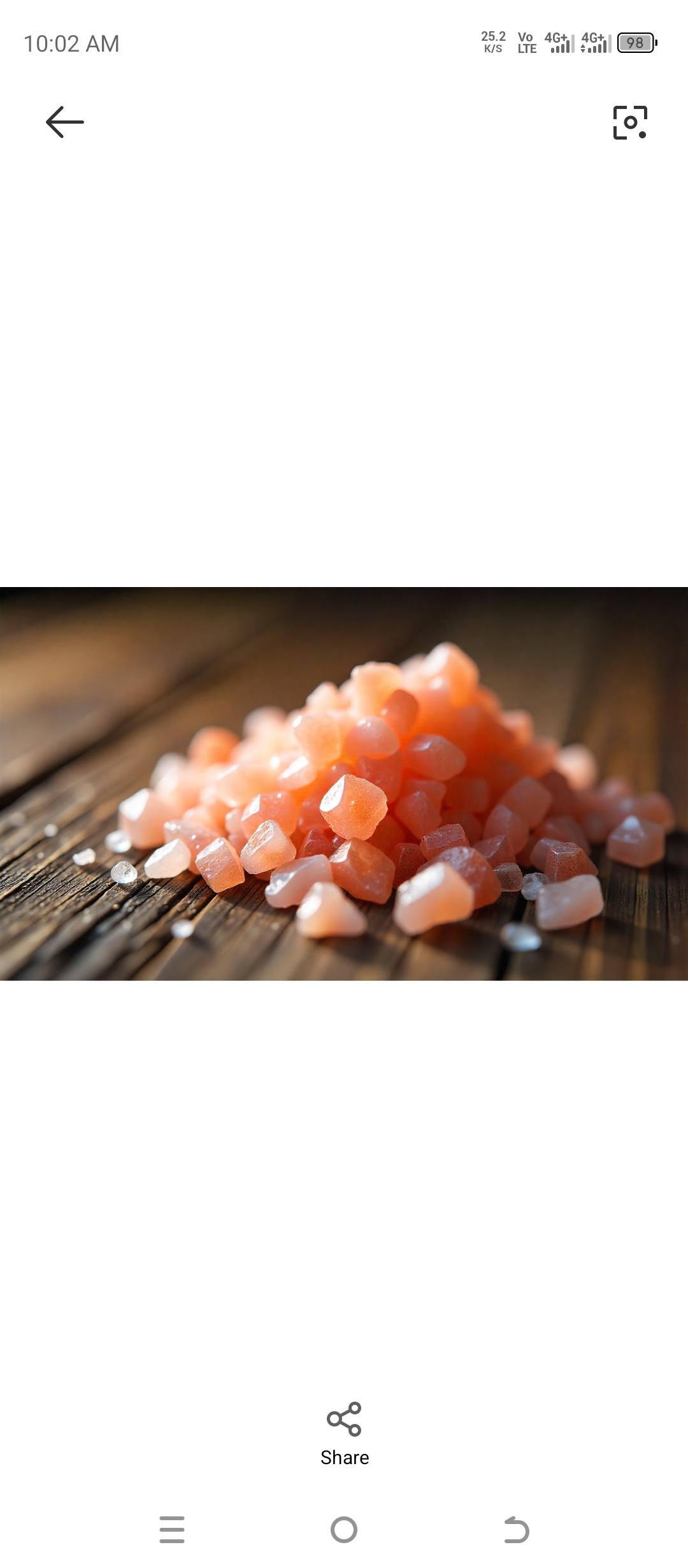 Park Hyatt Hyderabad: A Masterpiece of Luxury, Design, and Unmatched Hospitality