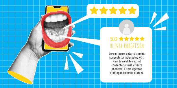 Patient Feedback: What Patients Say About the Best Virtual Dental Receptionist in the US