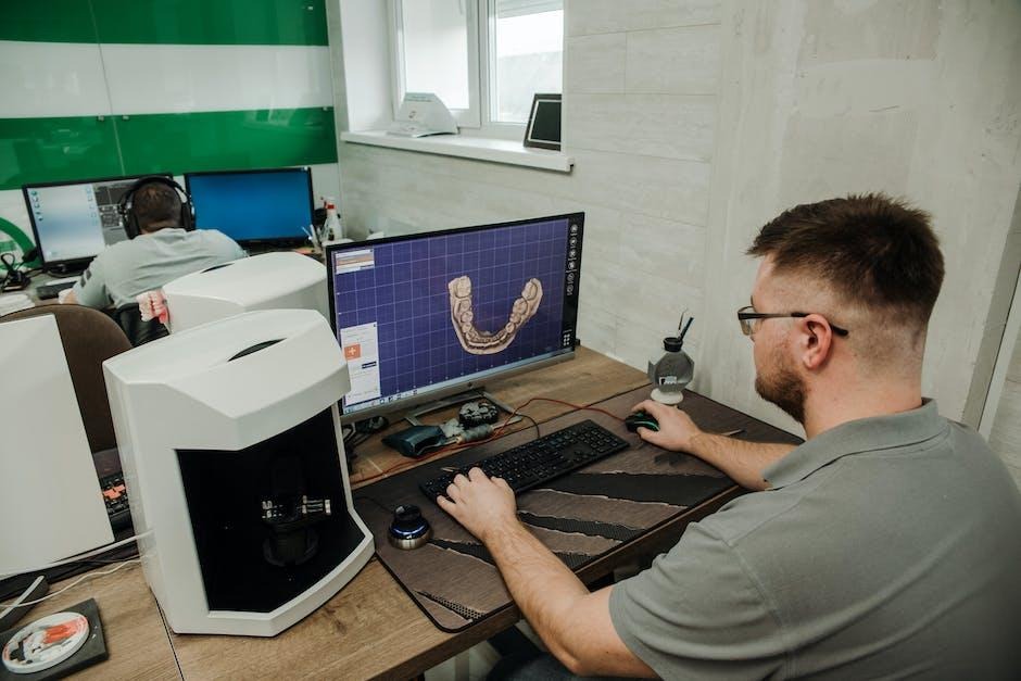PAXcam Digital Imaging Solutions for Modern Microscopy Needs