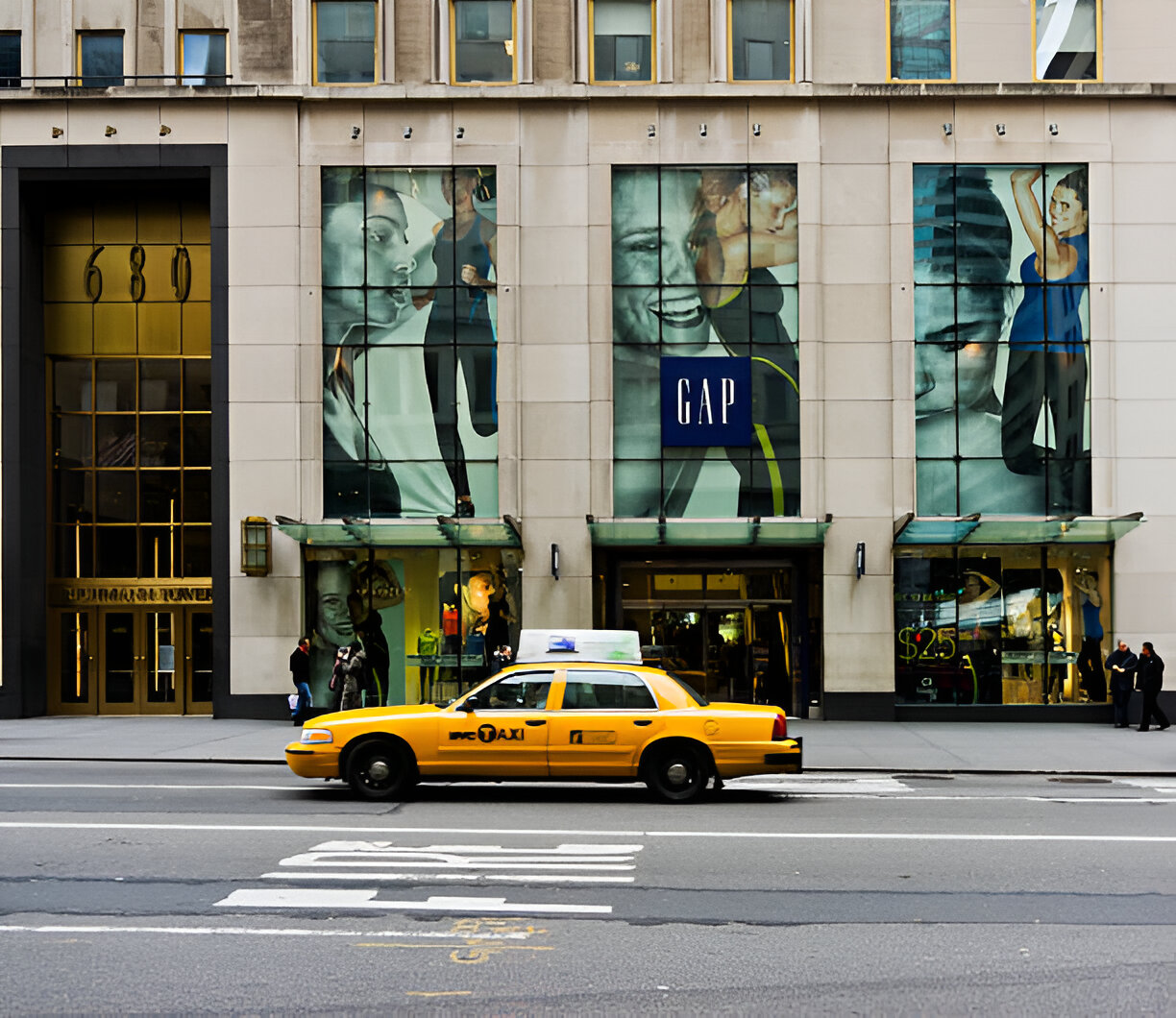 The Payment Gap: How Local Taxi Businesses Lose Riders to Smarter Options
