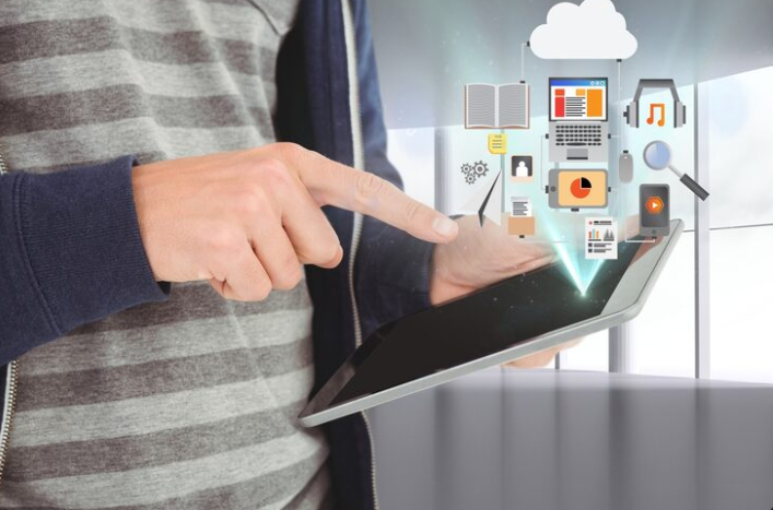 PDF to Video Converter AI: Boost Engagement