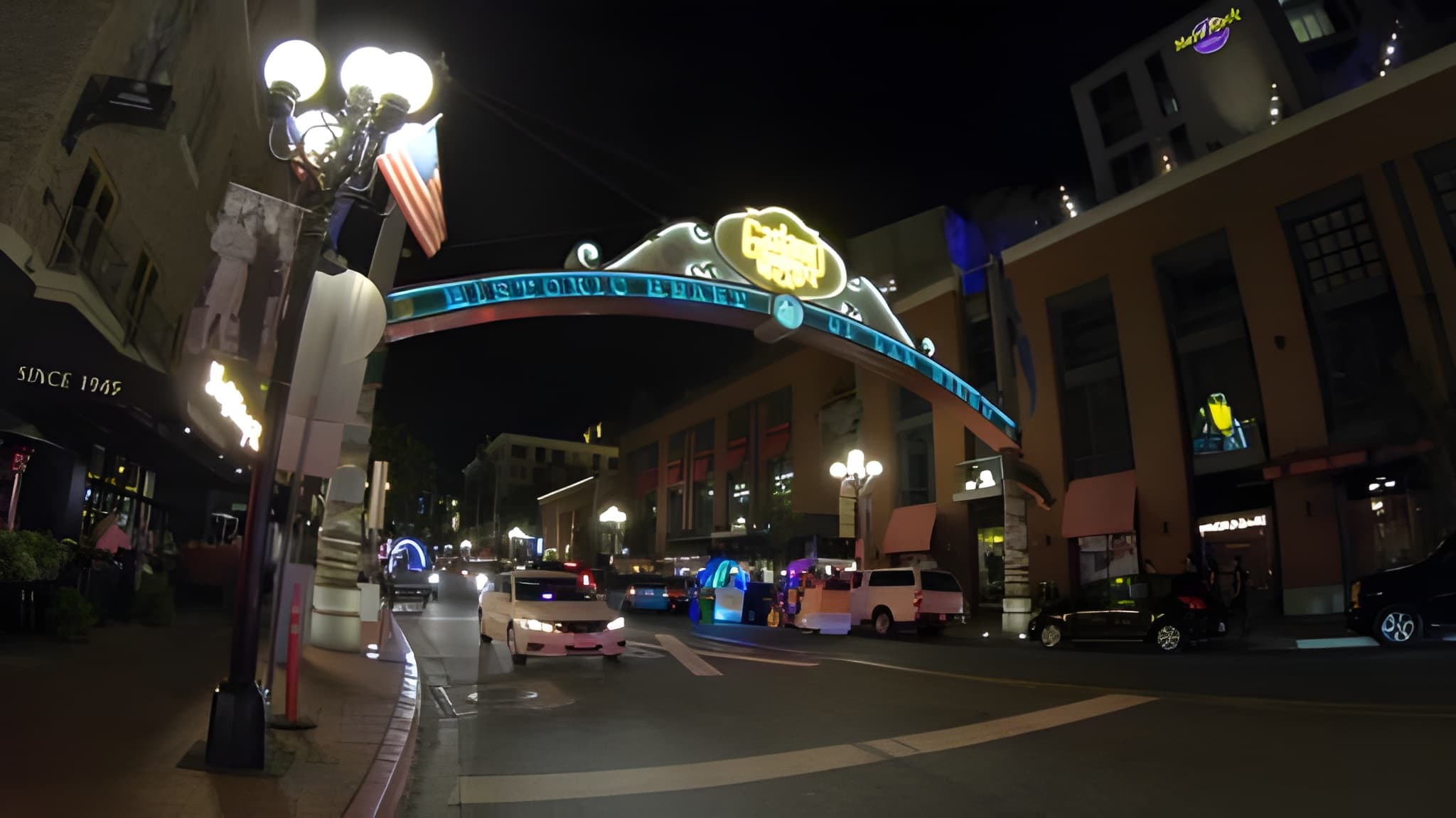 Pedicab San Diego: A Visitor’s Guide to Riding, Tipping, and Best Times to Go