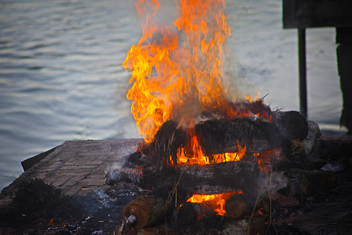 Personalising Your Funeral Service – Ideas for a Meaningful Farewell
