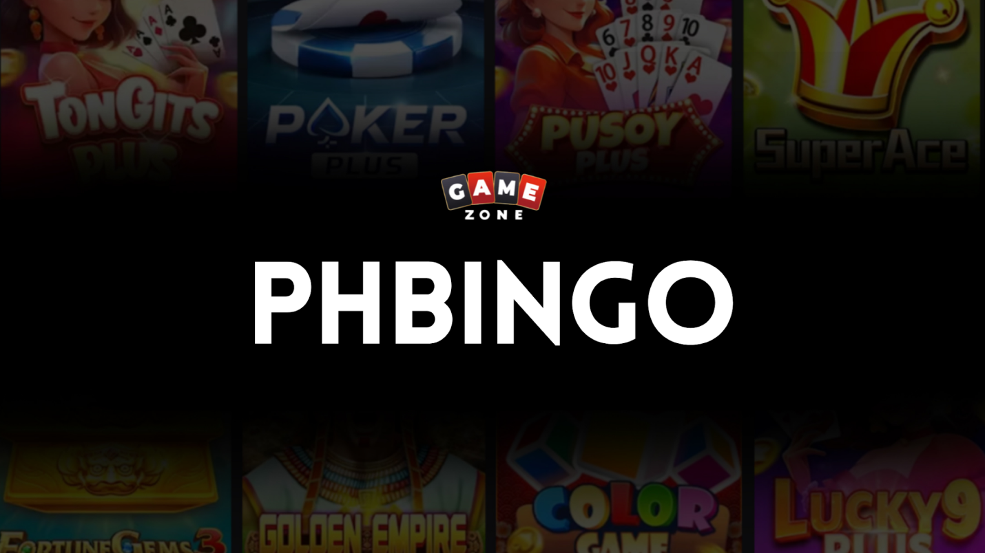 PHBingo APK? Consider it Carefully