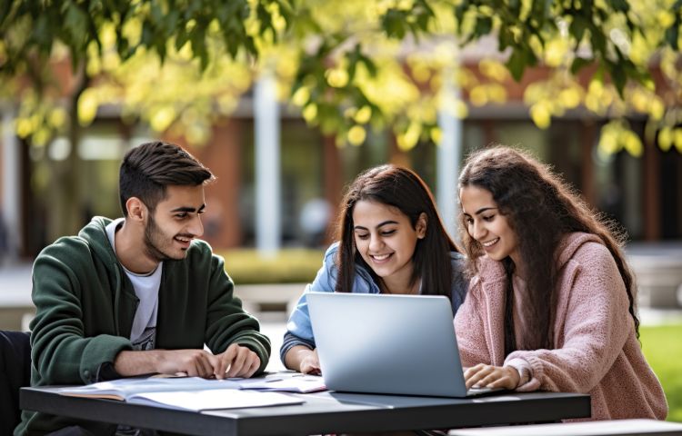 PhD, DBA, and Global Executive MBA: Which Degree Fits Your Career Stage?