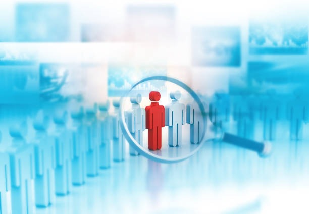 Pick A Lens Name That Fits Your Life