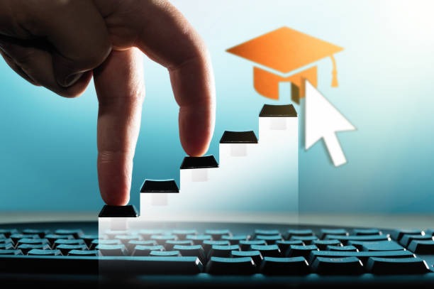 Planning Your Path: Smart Steps to Choose the Right Online Bachelor’s Program