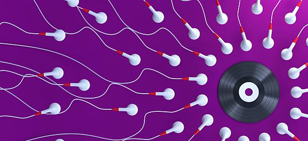 Playlist Continuity Tools for Power Listeners and Collectors