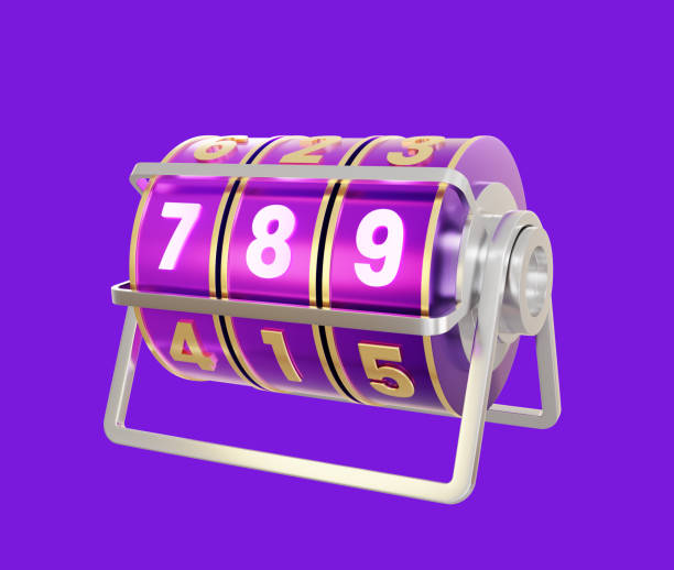 Pond of Plinko slot review