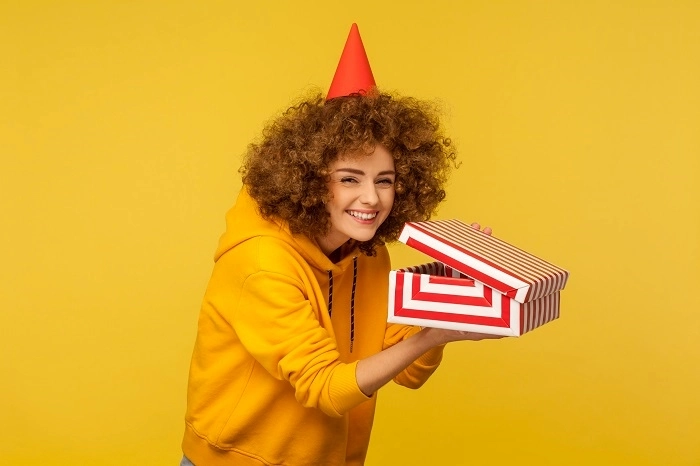 80+ Funny Prank Gift Ideas to Bring Laughter to the Table