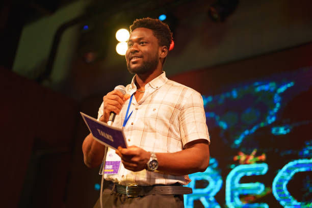 Pravi celer is presented by Reelsmedia.io