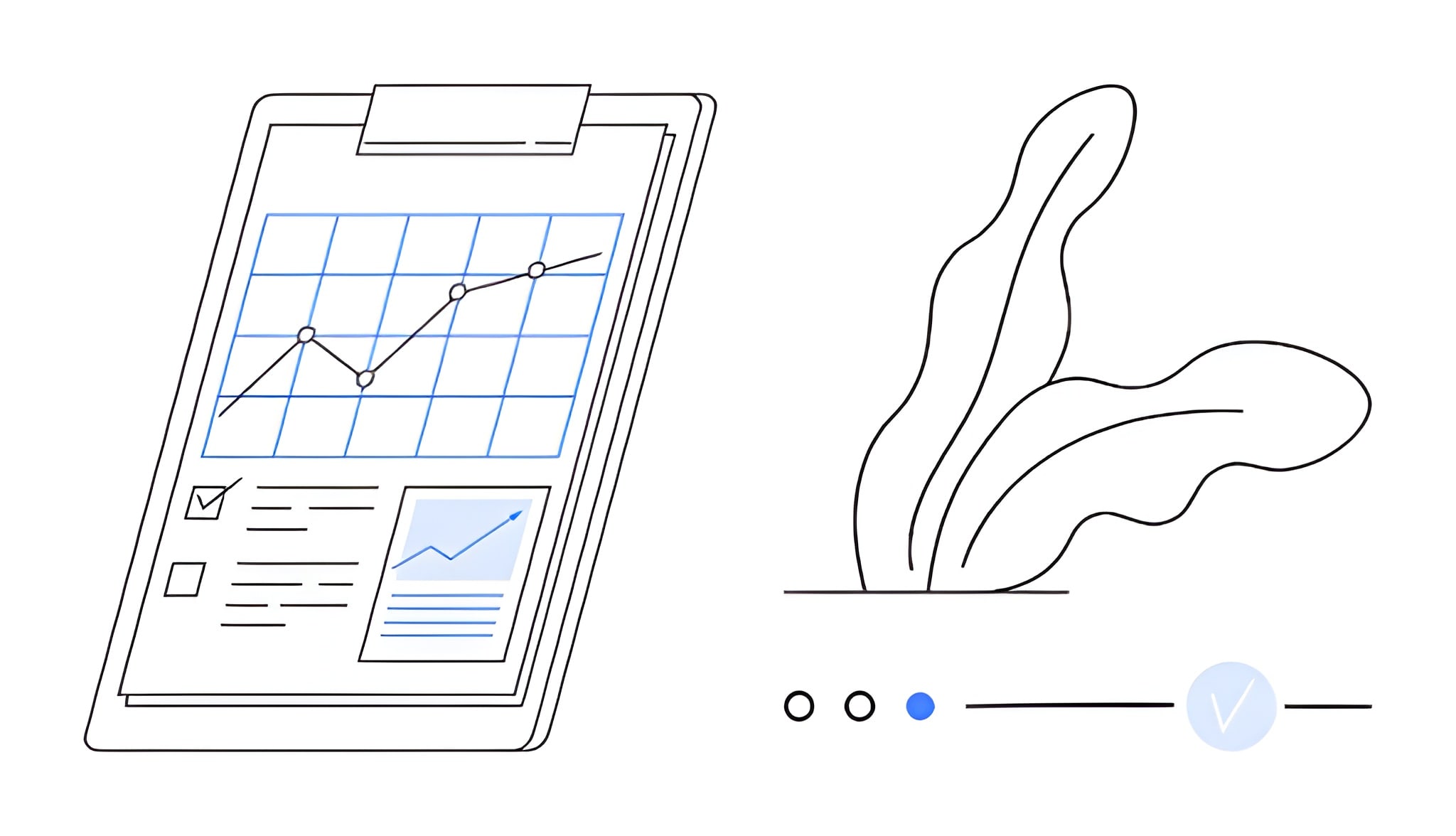 Prior Authorization Workflow: How Providers Can Improve Efficiency