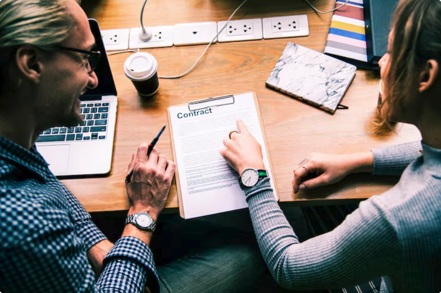 Process Service in Macon, Georgia: A Guide for Legal Professionals