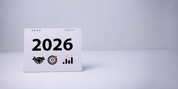 Product Photography Rates Explained: What You Should Expect in 2026