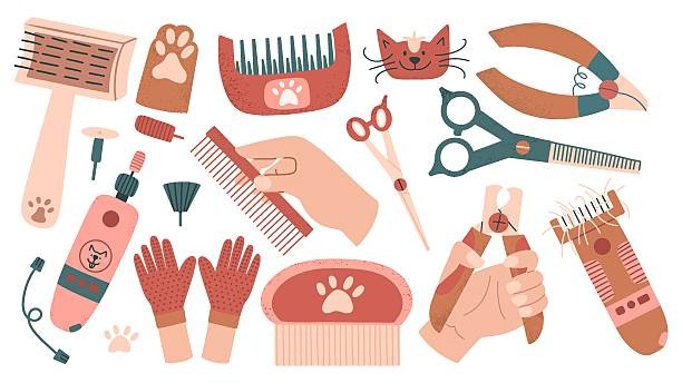 Professional at Home Nail Kit Designed for Perfect Results Every Time