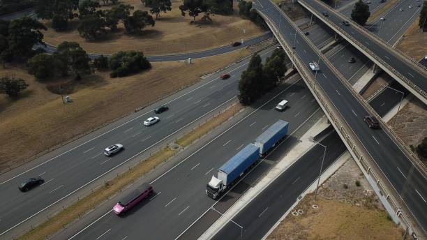 Professional Interstate Removalists: Streamlining Your Move