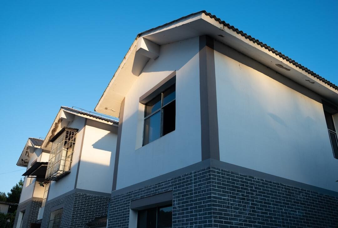 Professional Property Management: Maximize Your Passive Rental Income