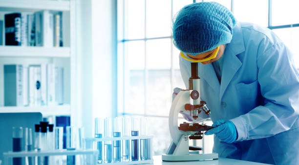 Pros and Cons of NUnit, xUnit, and MSTest for Automated Testing