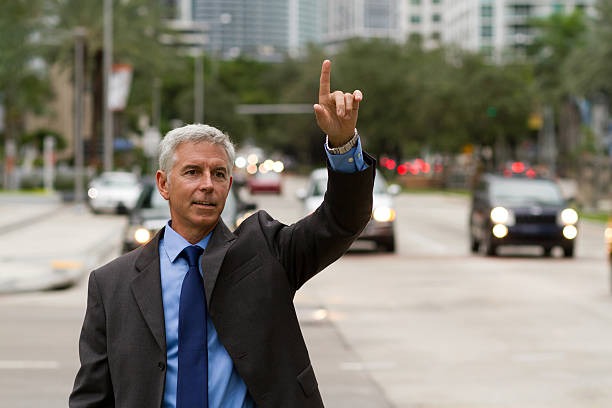 Protect Yourself Quickly With a Kansas City Ex Parte Lawyer