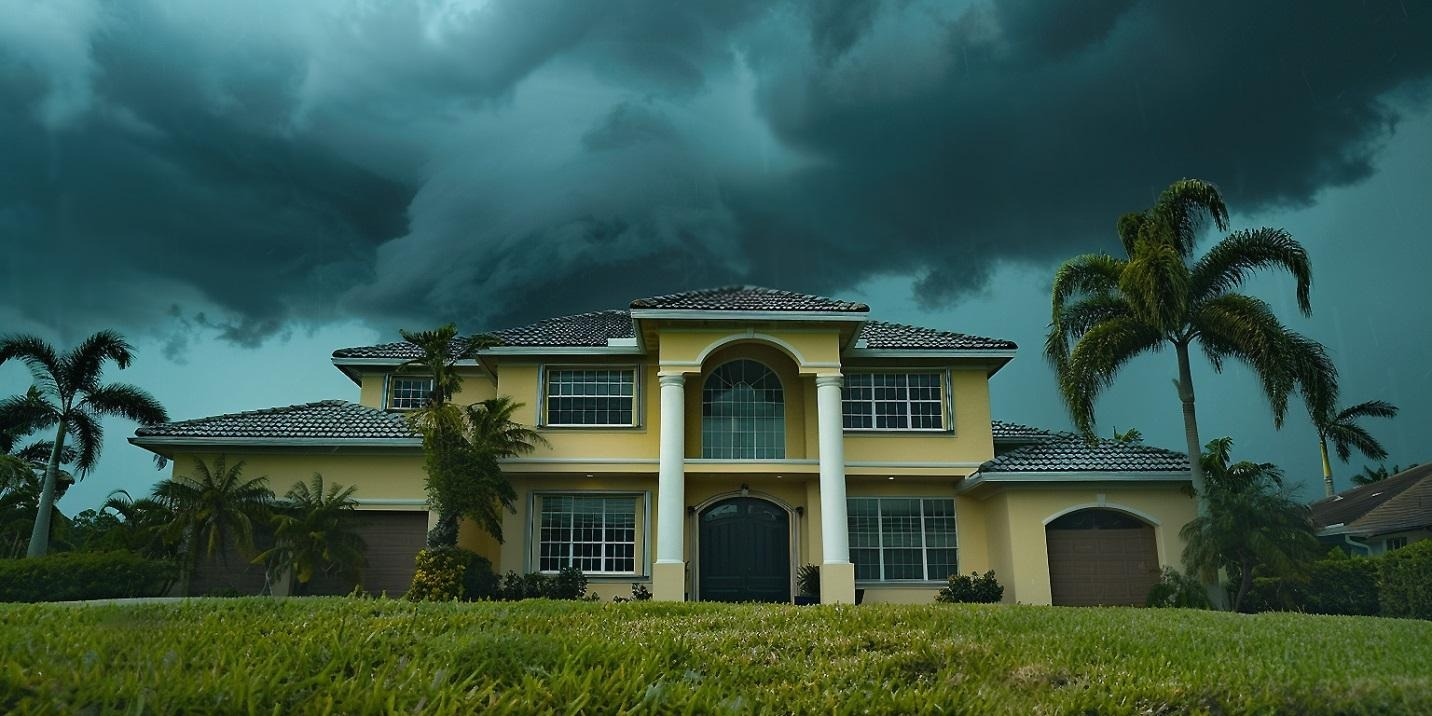 Protecting Your Home Against Hurricanes: What to Know