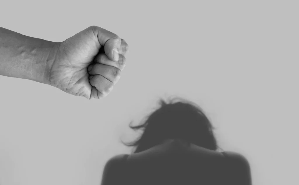Protecting Your Rights: Family Law and Domestic Violence