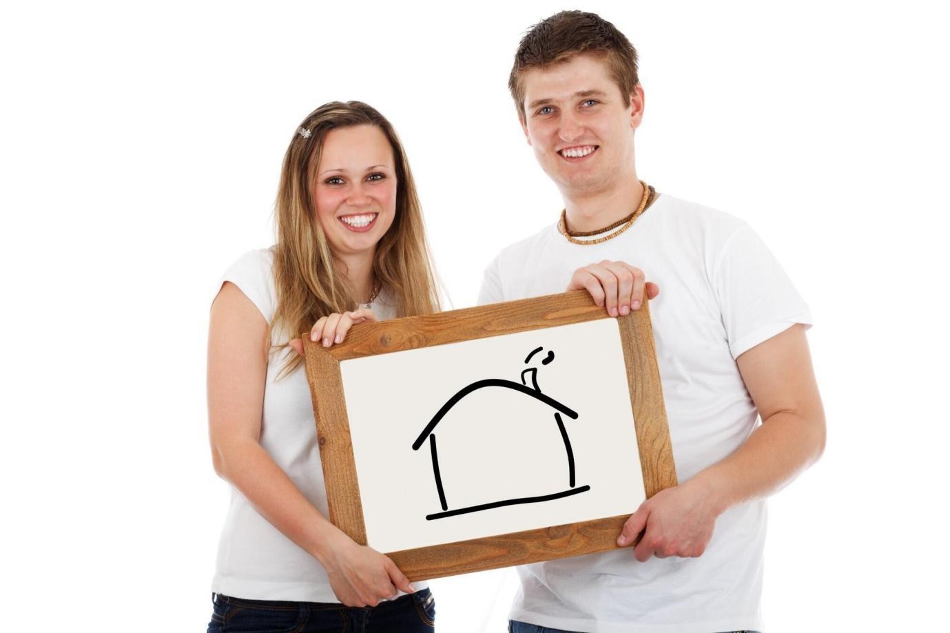 Quick and Convenient Solutions for Selling Your Home