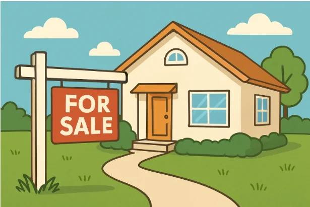 Quick Sale Secrets: How to Sell Your Property Fast