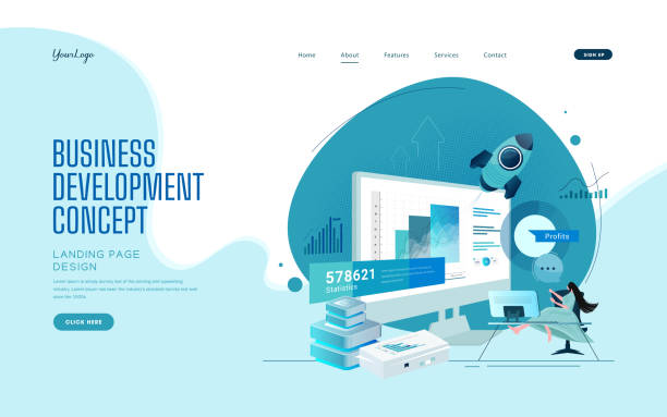 Real Impact of Weak Web Development on Business Performance