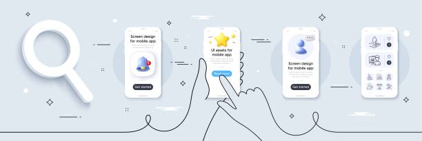 Real-Time Feedback Systems: How Language Apps and Instant Games Build Fast, Adaptive User Behavior