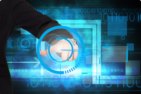 Real Time Protection Inside Applications Changing the Future of Cyber Defense