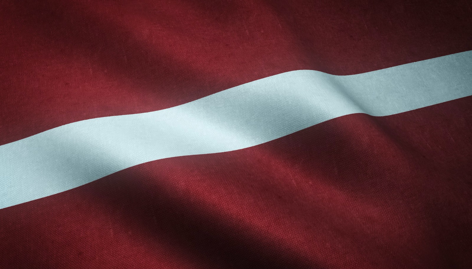 Reconnecting with Roots: The Value of Latvian Citizenship by Descent
