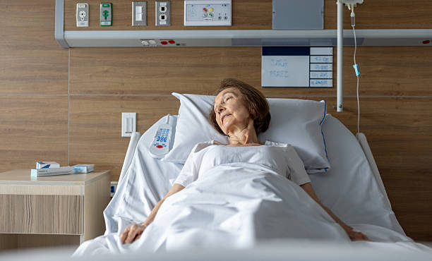 Recovering from Surgery: Essential Dos and Don’ts