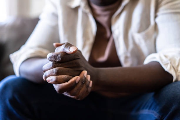 Recovery Without the Shame: What Real Healing in La Jolla Looks Like