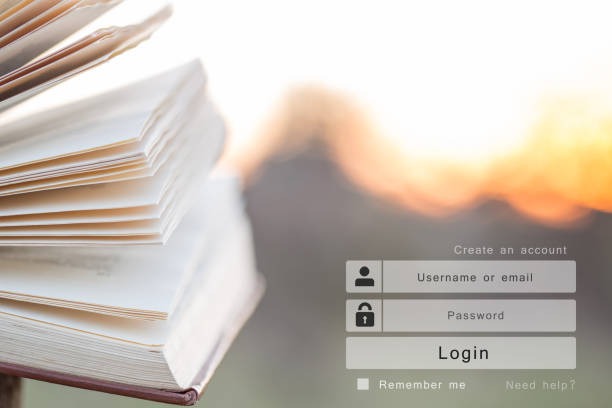 Reddy Book Login Step-by-Step Access Guide