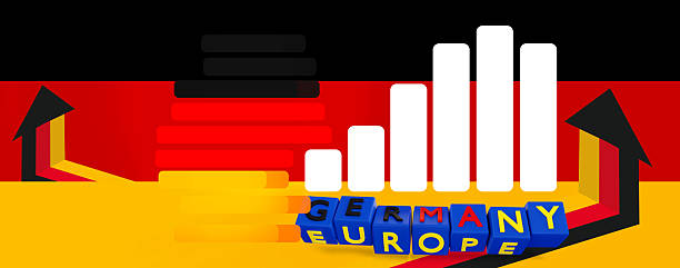 Regulatory and Operational Requirements for Business Expansion into Germany