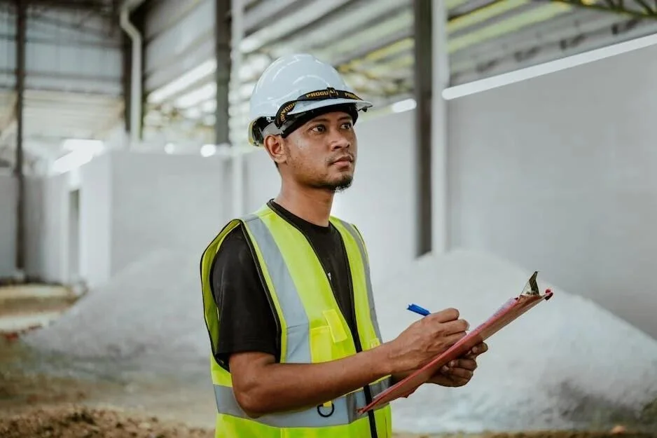 Reliable Construction Services for Stronger, Lasting Builds