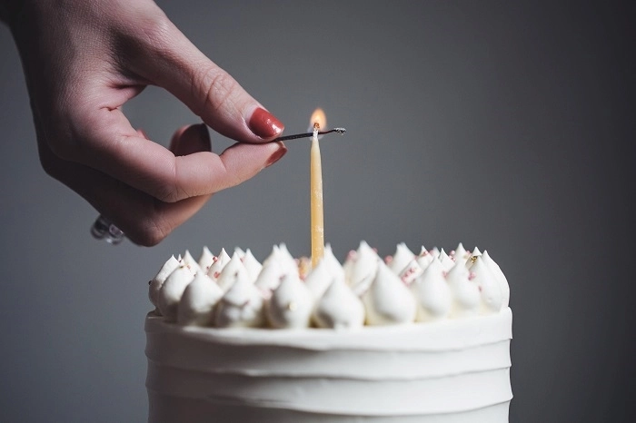 80+ Religious Birthday Wishes for Sister to Show Your Love