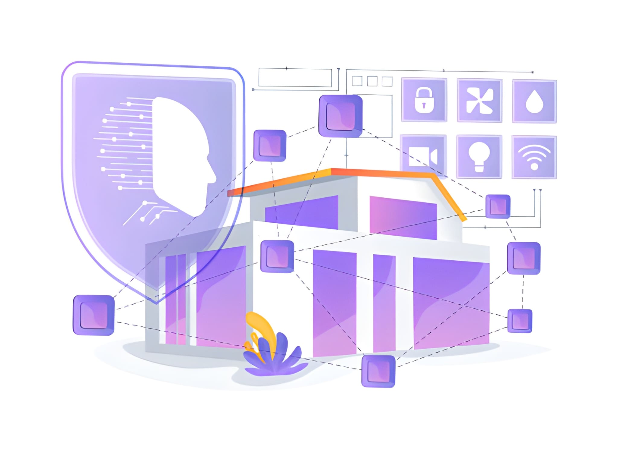 Residential Proxies: The Missing Layer of Authenticity in Modern Data Operations