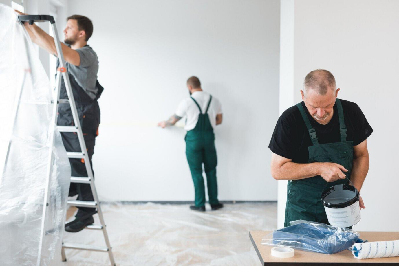 Residential Remodeling to Transform Homes with Style & Comfort