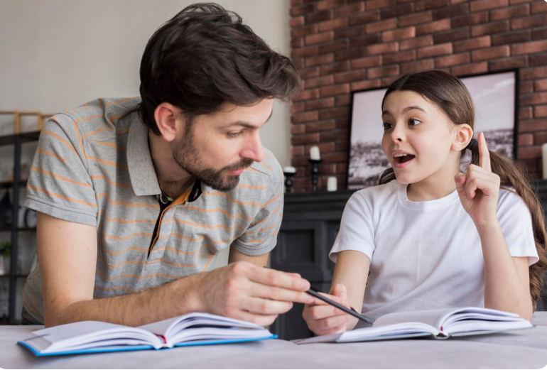 RESP Rules Every Parent Should Understand