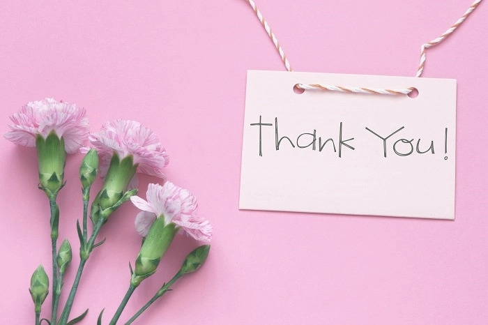 45+ Responses to Say Thank You for the Birthday Wishes