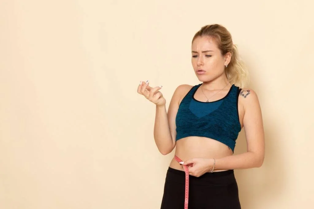 Retatrutide for Weight Loss: What You Need to Know Before Starting